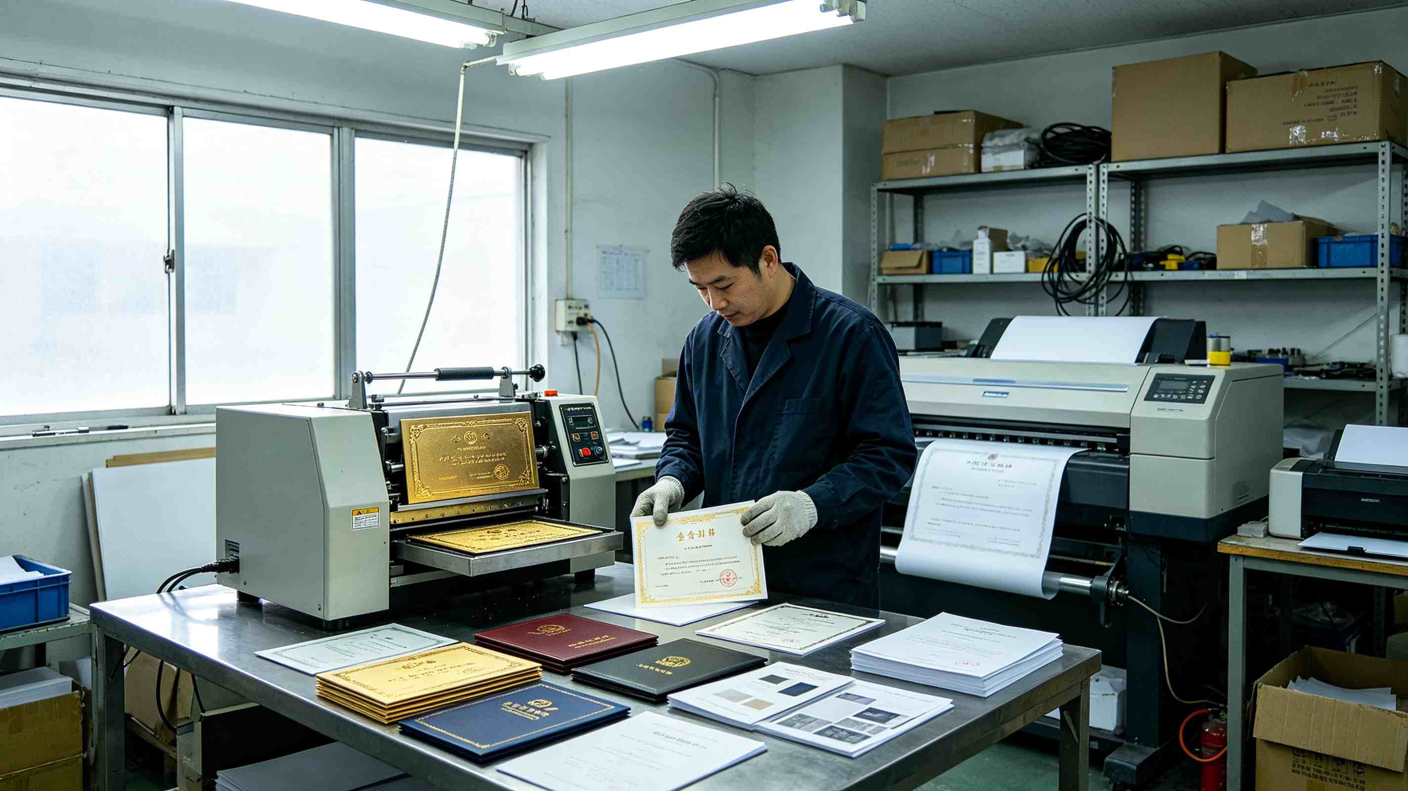 预算有限怎么提升学历？四种方式费用对比实战案例拆解：3个成功实践的共同规律