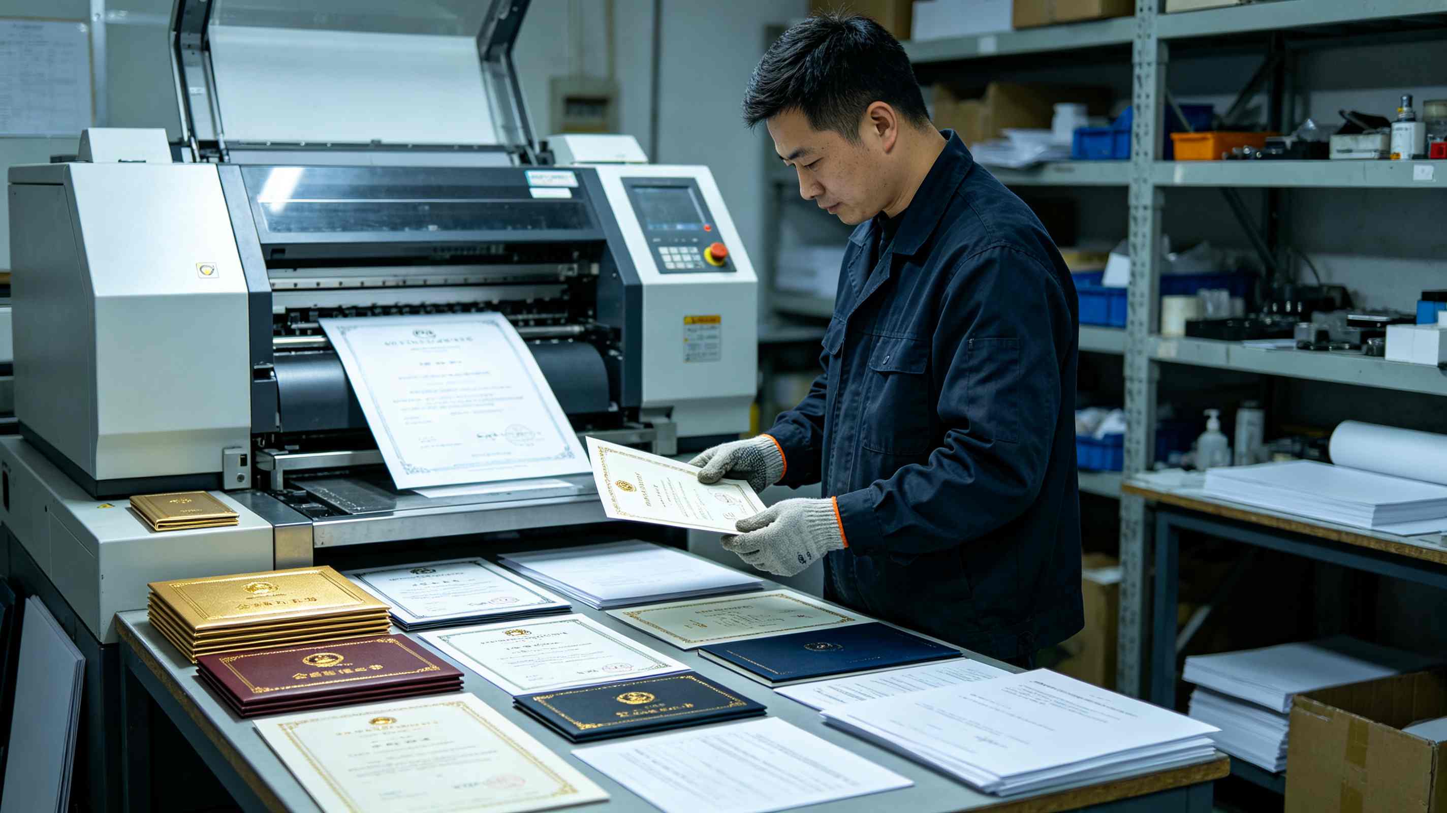 湖南娄底本地学历提升新规：成考/自考报名的最新前置学历要求背后，多数人不知道