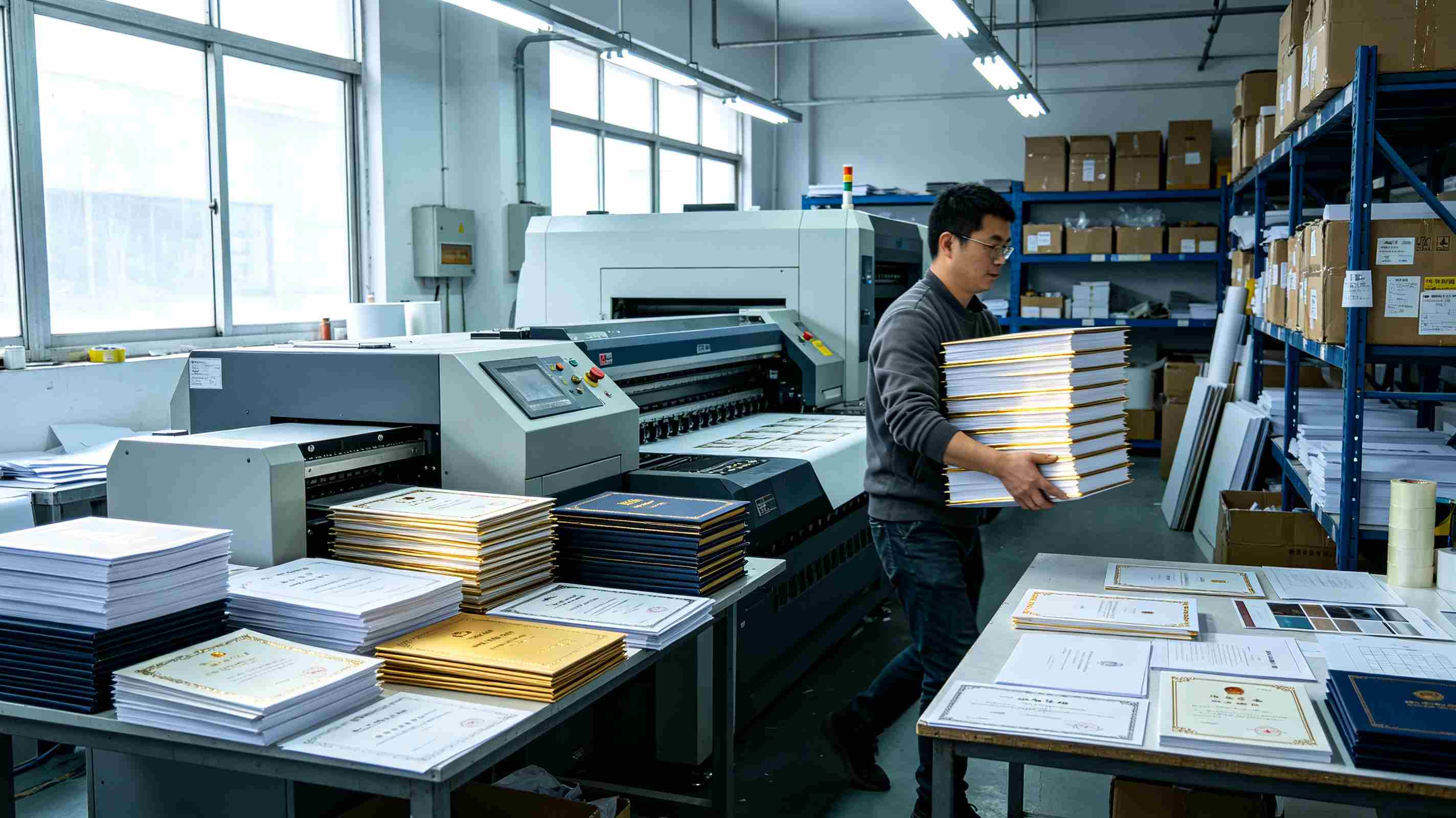 提升学历年龄有限制吗？一篇文章说清楚