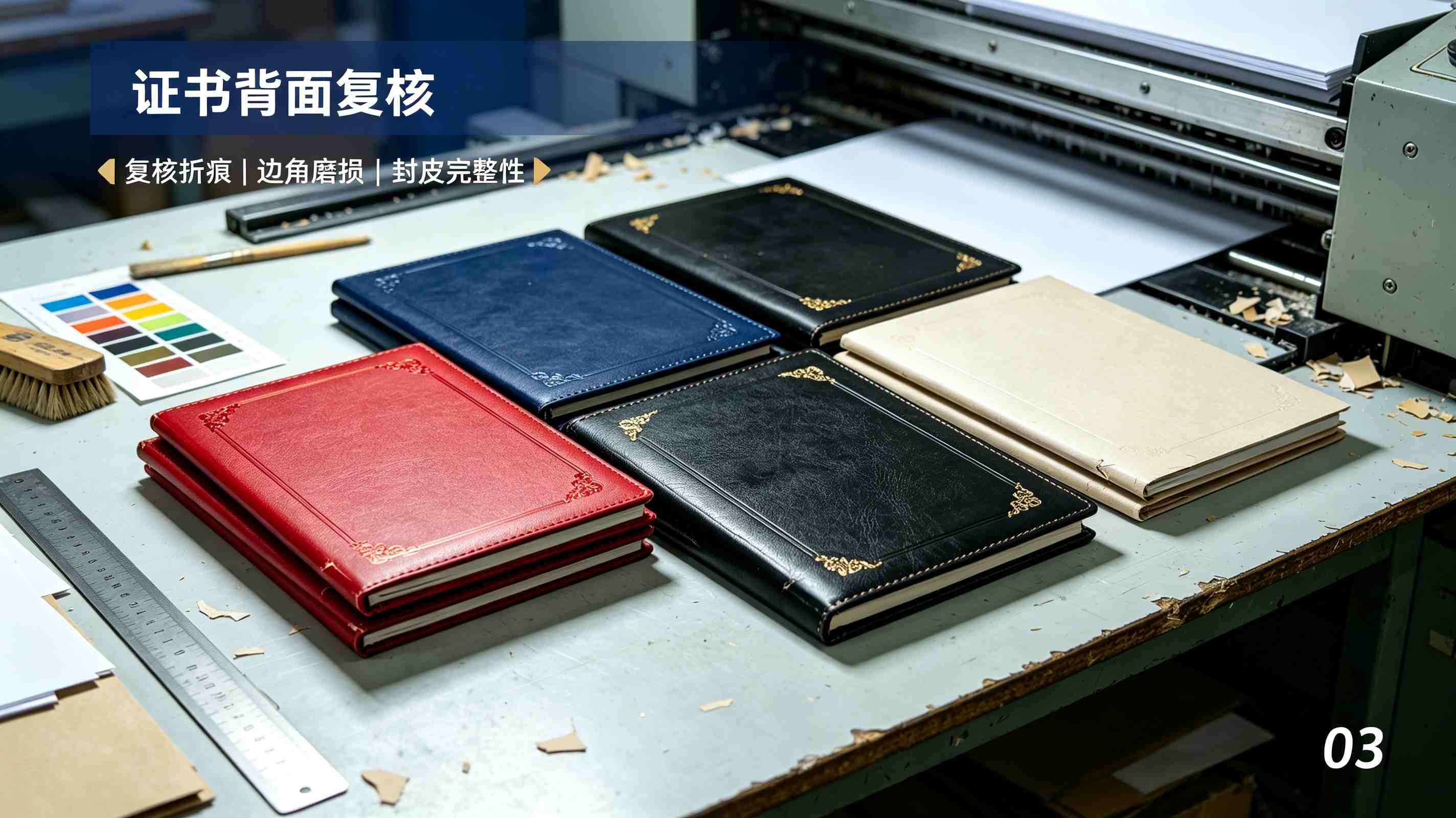 提升学历有什么用？求职、考证、落户全场景深度解析