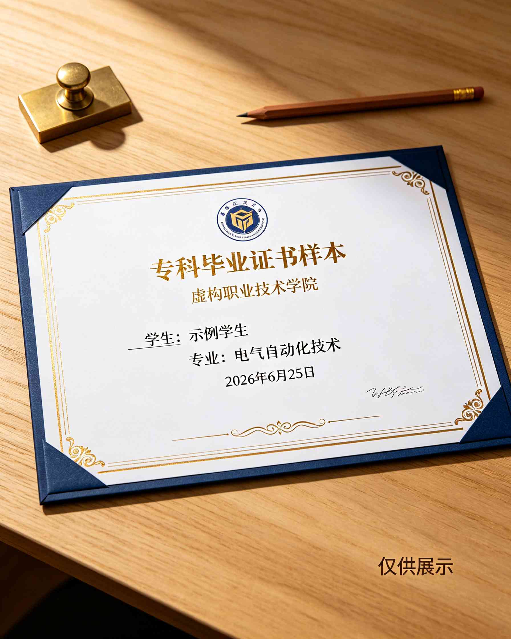 中专毕业证有哪些用途：求职硬通货 vs 升学敲门砖？