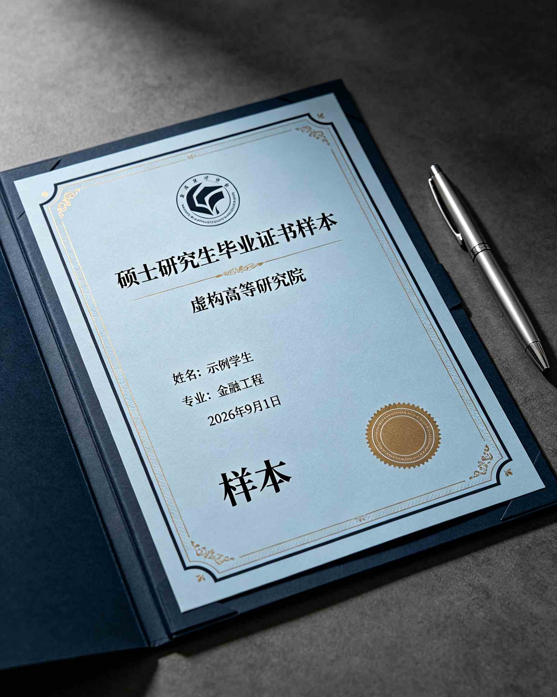 提升学历越早越好,不要等到需要才着急