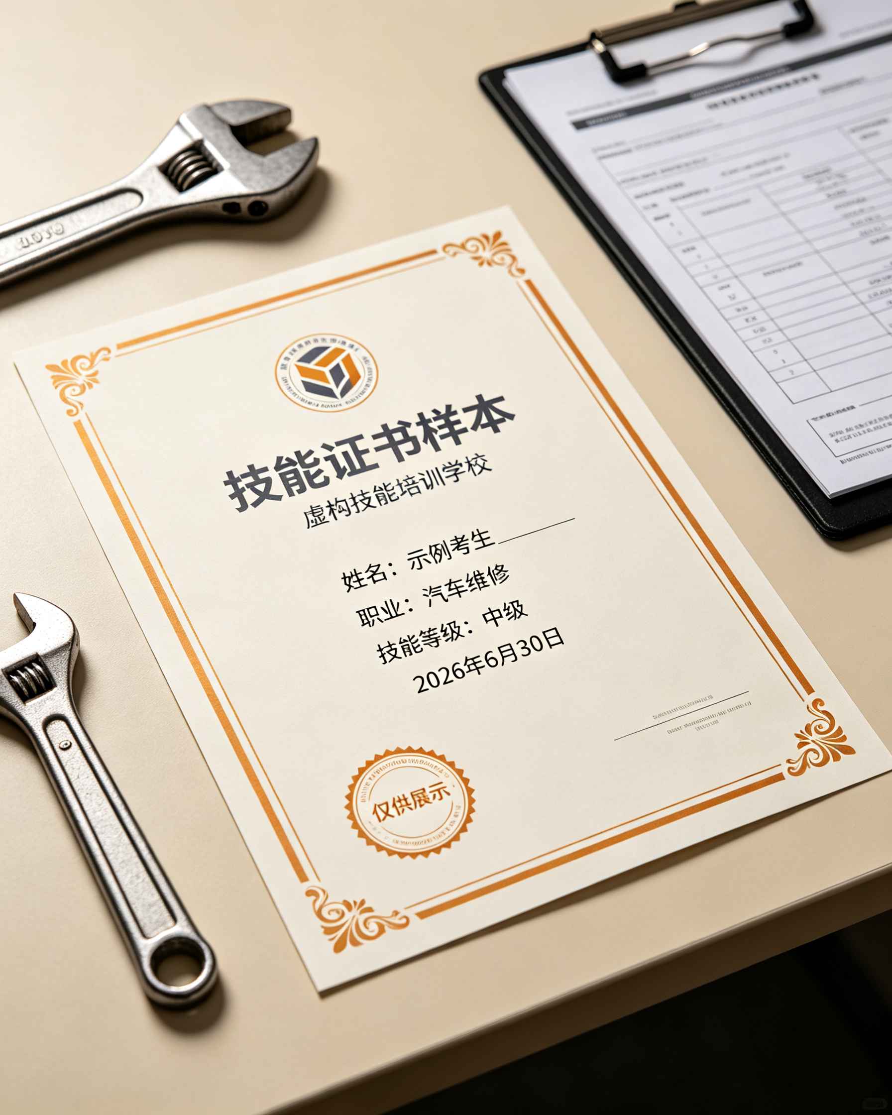 提升学历有什么用全问答：求职、考证、落户全场景你想知道的都在这里