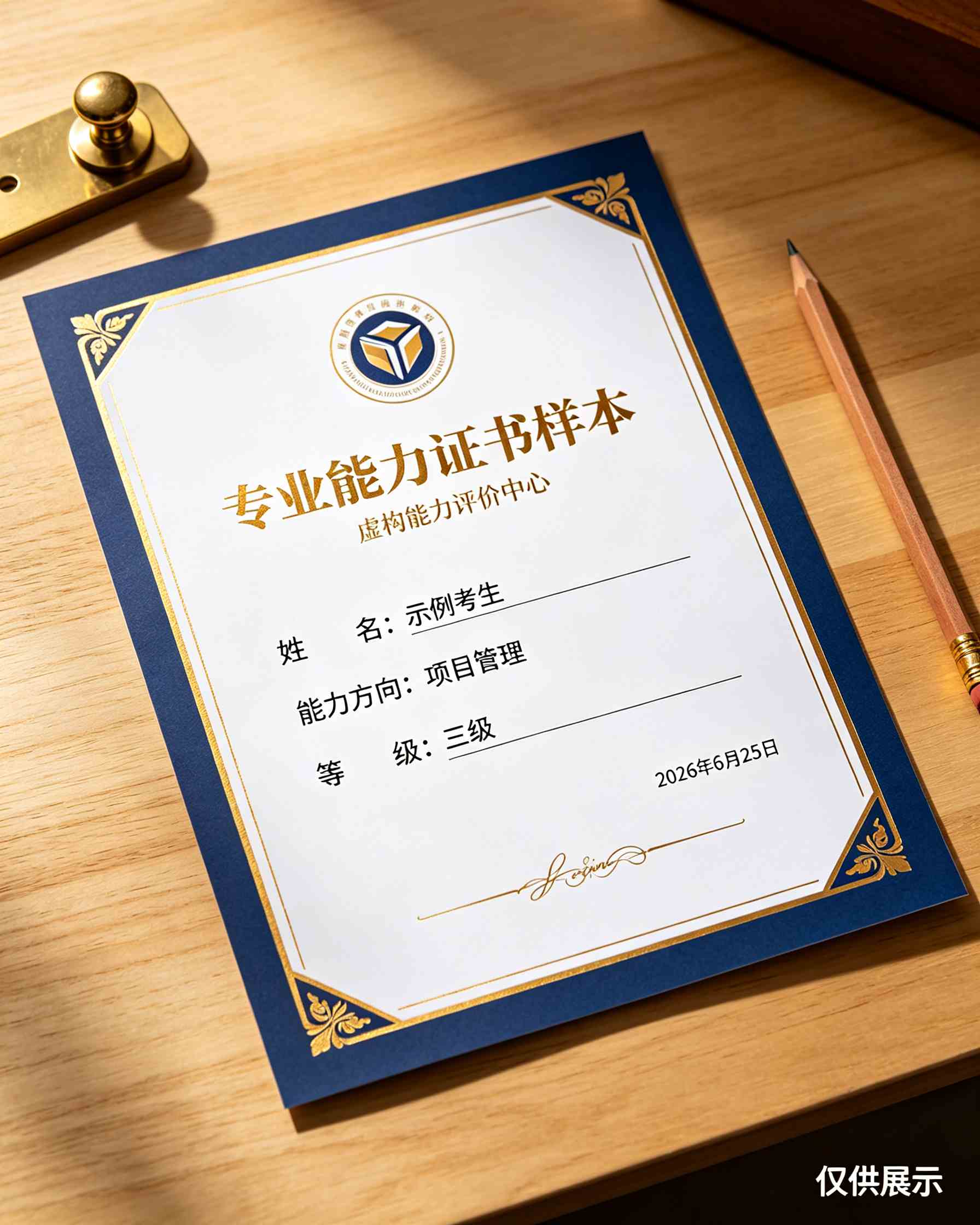 什么是第一学历、第二学历？完整指南：从入门到精通的5个步骤