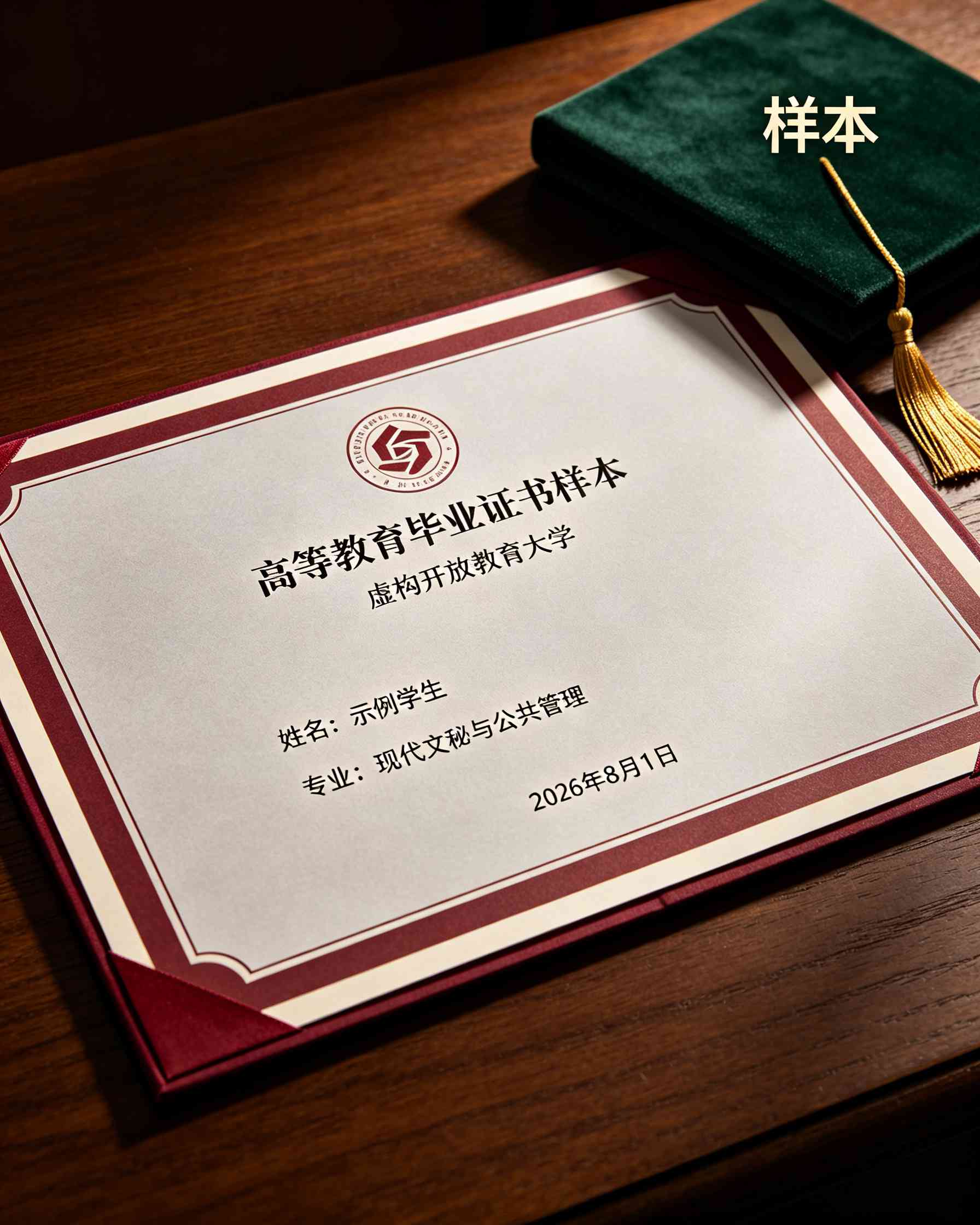 基础差没时间,上班族适合哪种成人学历?